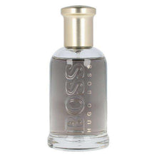 Cargar imagen en el visor de la galería, Men&#39;s Perfume Boss Bottled Hugo Boss EDP - Lindkart
