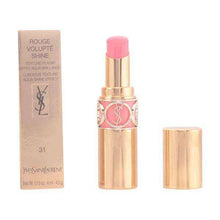 Load image into Gallery viewer, Hydrating Lipstick Rouge Volupté Shine Yves Saint Laurent - Lindkart

