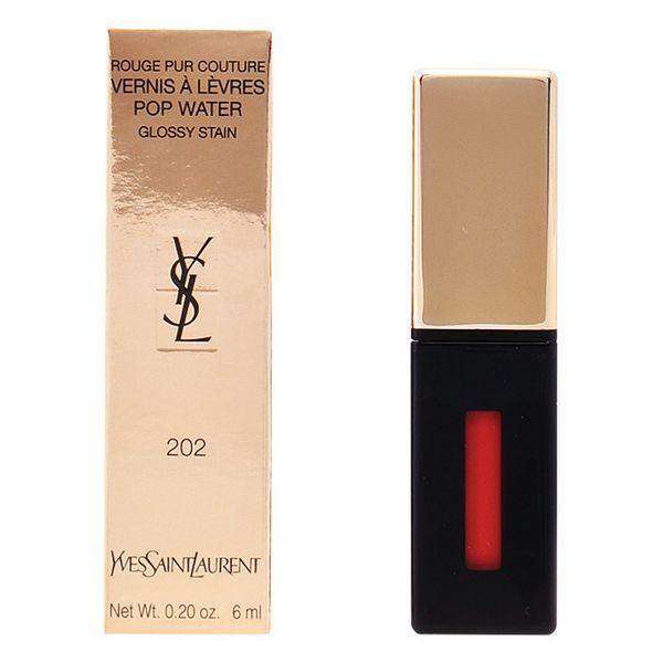 Lipstick Yves Saint Laurent 17820 - Lindkart