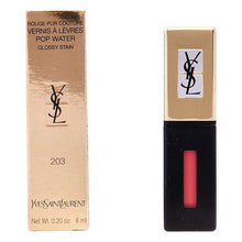 Lade das Bild in den Galerie-Viewer, Lipstick Yves Saint Laurent 17820 - Lindkart
