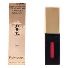 Lade das Bild in den Galerie-Viewer, Lipstick Yves Saint Laurent 17820 - Lindkart
