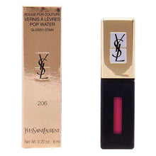 Lade das Bild in den Galerie-Viewer, Lipstick Yves Saint Laurent 17820 - Lindkart
