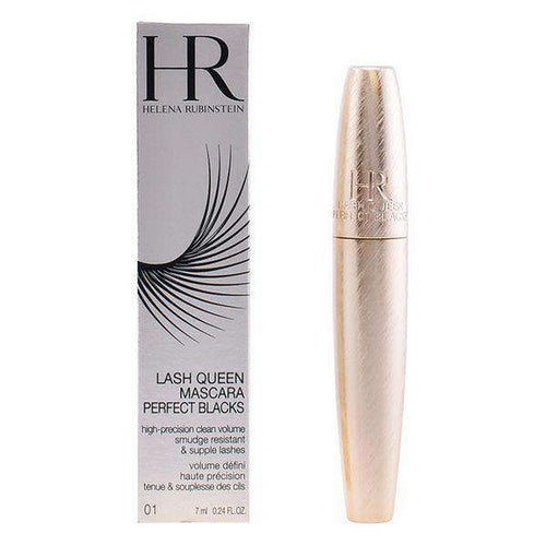 Mascara Helena Rubinstein 86803 - Lindkart