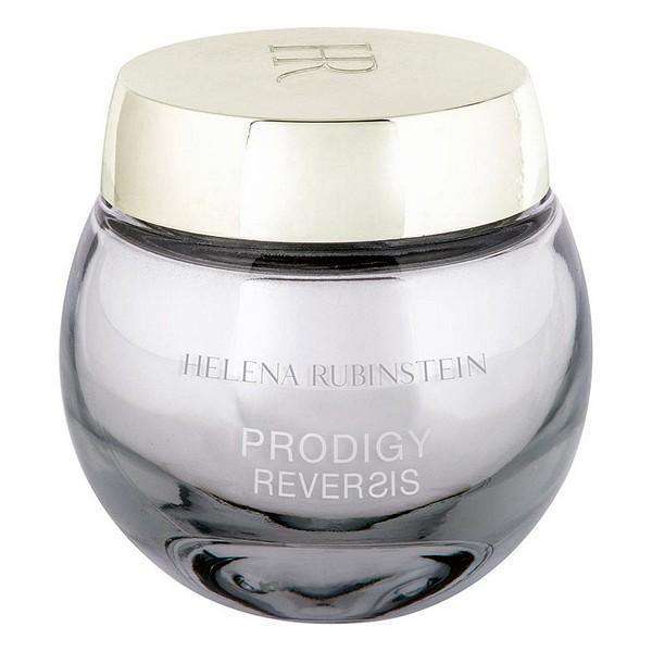 Firming Cream Prodigy Reversis Helena Rubinstein (50 ml) - Lindkart