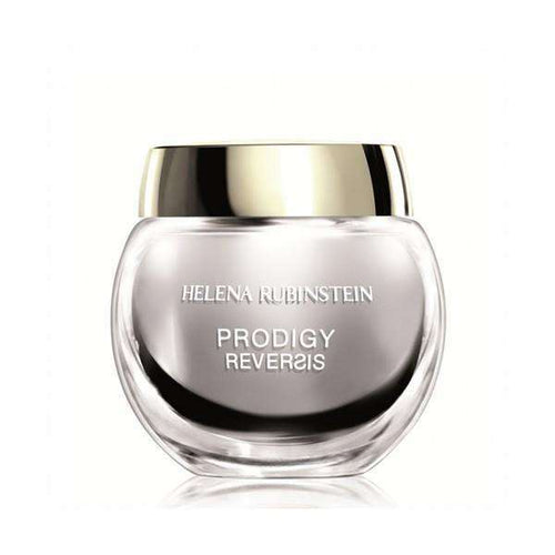 Firming Cream Prodigy Reversis Helena Rubinstein (50 ml) - Lindkart