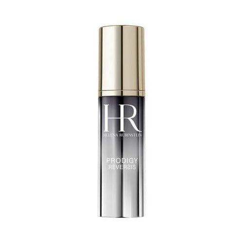 Firming Serum Prodigy Reversis Helena Rubinstein (30 ml) - Lindkart