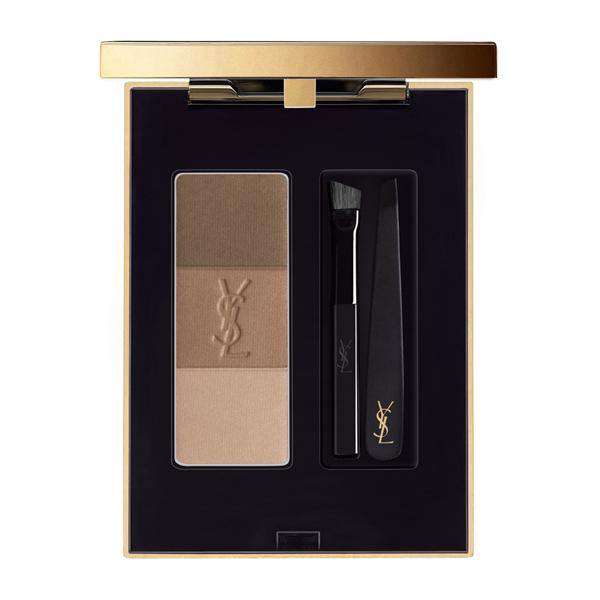 Eyebrow powder Couture Brow Yves Saint Laurent - Lindkart