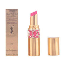 Load image into Gallery viewer, Hydrating Lipstick Rouge Volupté Shine Yves Saint Laurent - Lindkart
