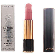 Load image into Gallery viewer, Hydrating Lipstick Lancôme - Lindkart
