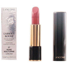 Load image into Gallery viewer, Hydrating Lipstick Lancôme - Lindkart
