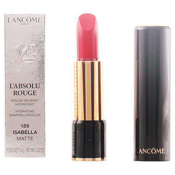 Hydrating Lipstick Lancôme - Lindkart