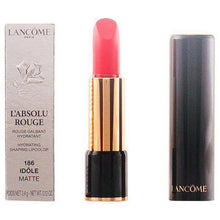Cargar imagen en el visor de la galería, Hydrating Lipstick Lancôme - Lindkart
