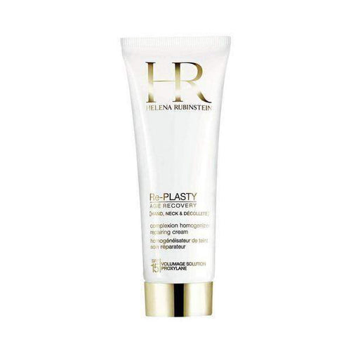 Anti-Ageing Cream Replasty Helena Rubinstein (75 ml) - Lindkart