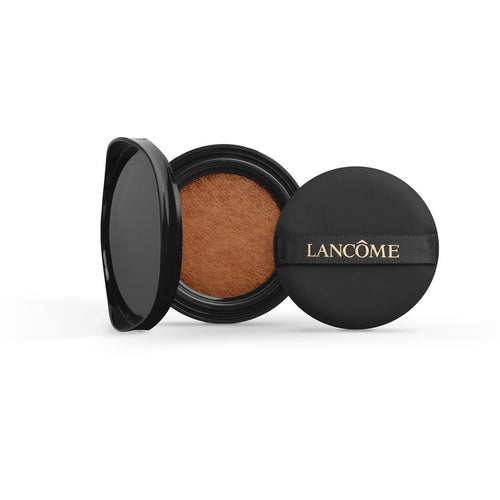 Lancôme Refill Idole Ultra Cushion Foundation 05 - Lindkart