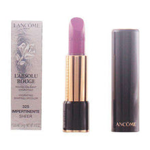 Afbeelding in Gallery-weergave laden, Lipstick L&#39;absolu Lancôme - Lindkart
