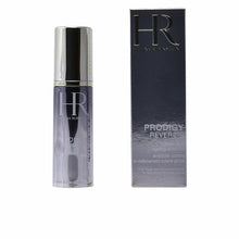 Lade das Bild in den Galerie-Viewer, Helena Rubinstein Prodigy Reversis Serum
