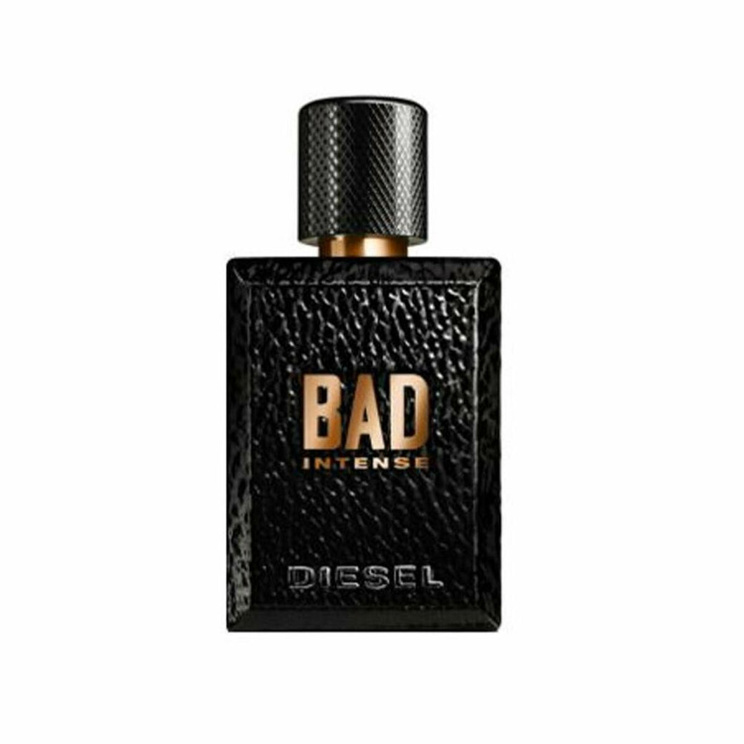 Perfume para hombre Diesel Bad Intense EDT