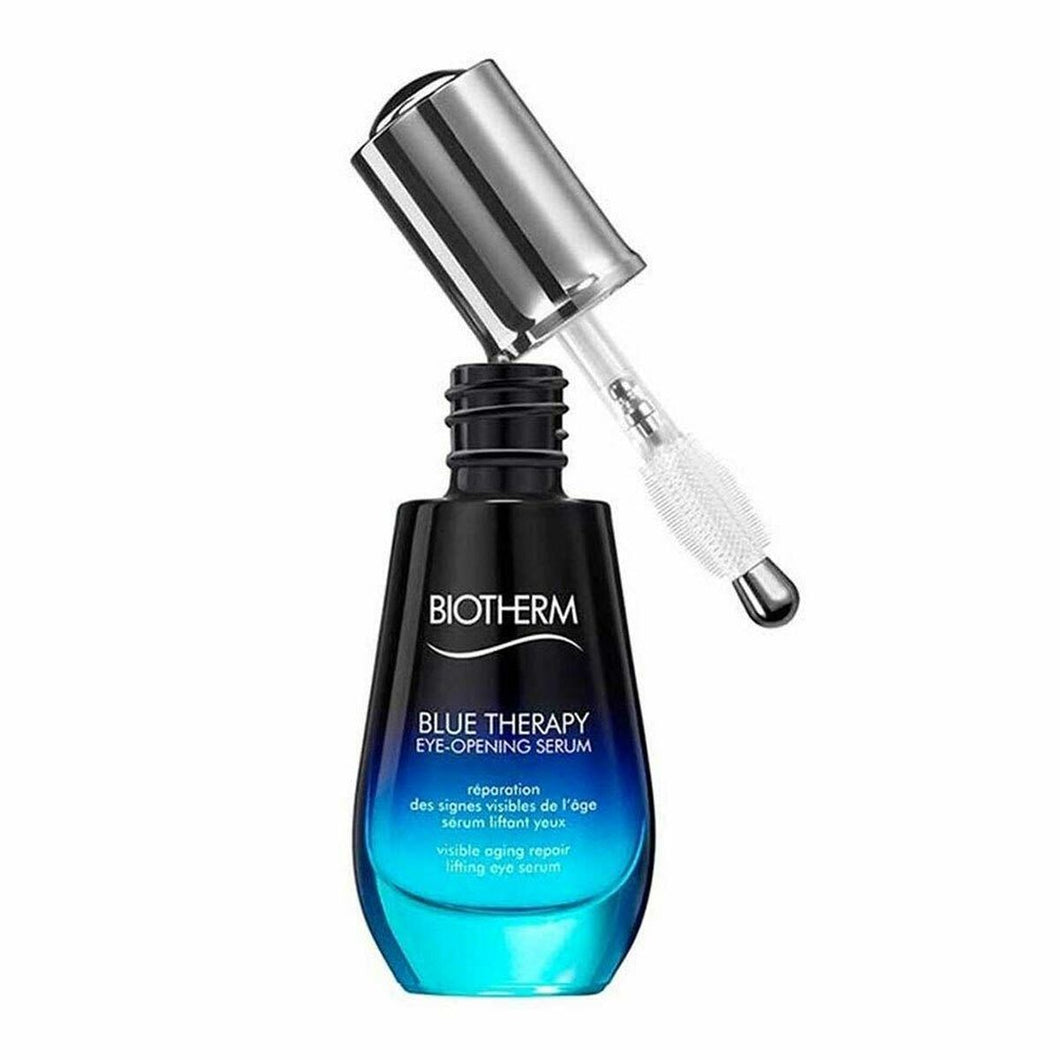 Biotherm Blue Therapy Accelerated Anti-Ageing Serum