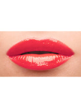 Charger l&#39;image dans la galerie, Lipstick Vernis Yves Saint Laurent (Carmin Tag Colour) - Lindkart
