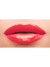 Cargar imagen en el visor de la galería, Lipstick Vernis Yves Saint Laurent (Carmin Tag Colour) - Lindkart
