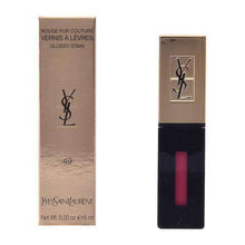 Lade das Bild in den Galerie-Viewer, Lip Balm Rouge Pur Couture Yves Saint Laurent - Lindkart
