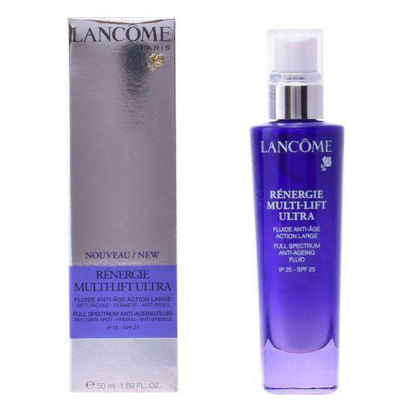 Day-time Anti-aging Cream Renergie Lancôme - Lindkart