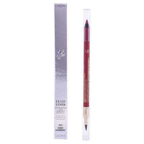 Lip Liner Le Lip Liner Lancôme - Lindkart