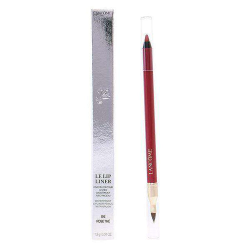 Lip Liner Lancôme 977830 - Lindkart