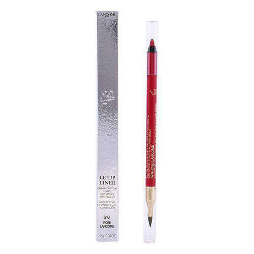 Lip Liner Lancôme 97769 - Lindkart