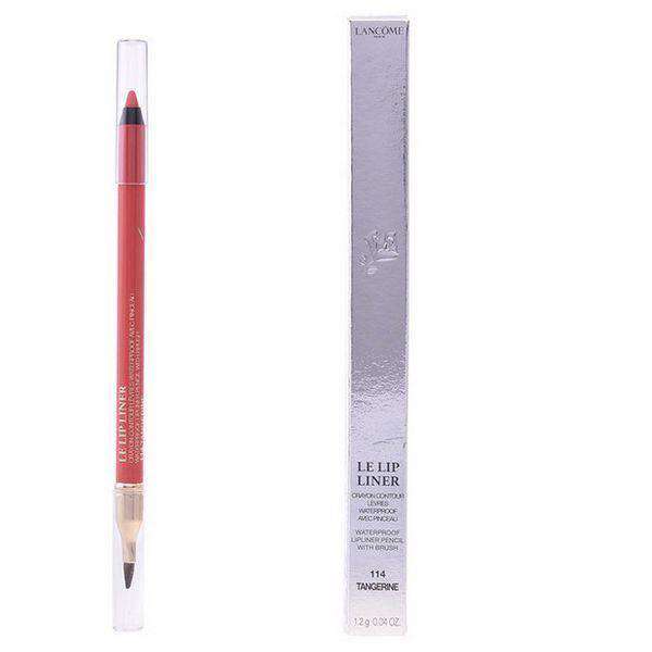 Lip Liner Le Lip Liner Lancôme - Lindkart