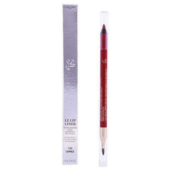 Lip Liner Le Lip Liner Lancôme - Lindkart