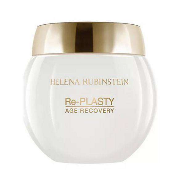 Cream for Eye Area Re-plasty Age Recovery Helena Rubinstein (15 ml) - Lindkart