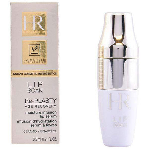 Anti-Ageing Treatment for Lip Area Re-plasty Age Recovery Helena Rubinstein (6,5 ml) - Lindkart