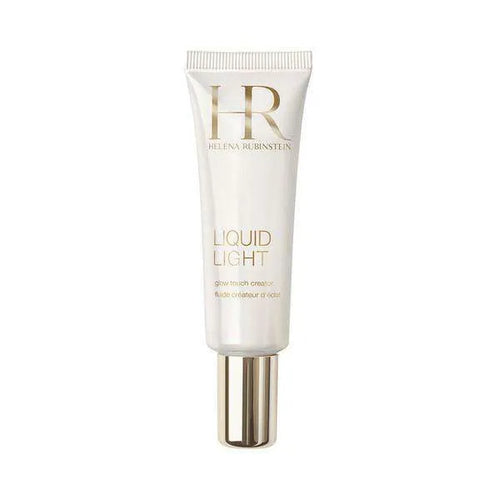 Highlighter Liquid Light Helena Rubinstein (30 ml) - Lindkart