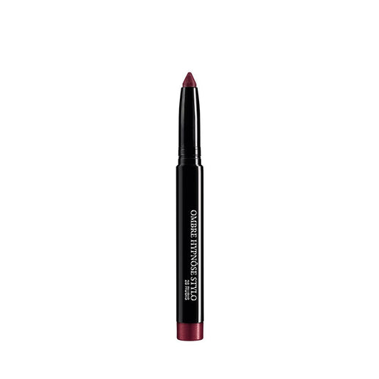 Eyeshadow Hypnose Stylo Lancôme - Lindkart