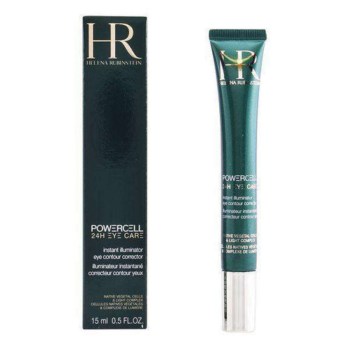 Treatment for Eye Area Powercell 24h Helena Rubinstein (15 ml) - Lindkart