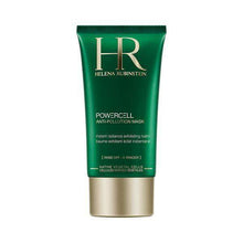 Charger l&#39;image dans la galerie, Revitalising Mask Powercell Anti-pollution Helena Rubinstein (100 ml) - Lindkart
