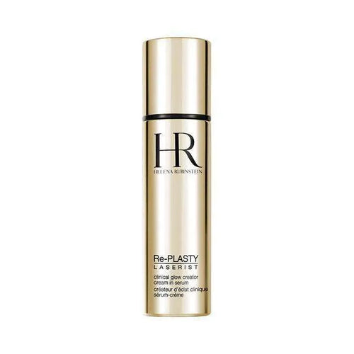 Illuminating Serum Re-plasty Helena Rubinstein (30 ml) - Lindkart