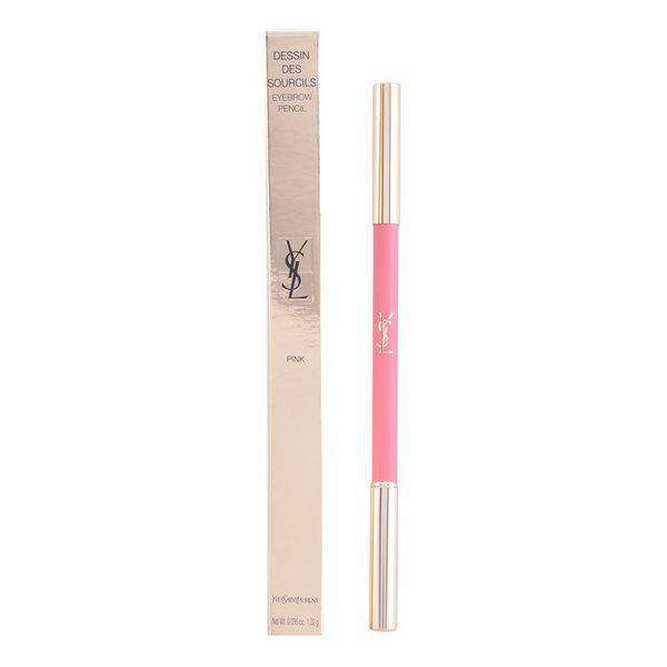 Eyebrow Pencil Dessin Yves Saint Laurent (1,02 g) - Lindkart