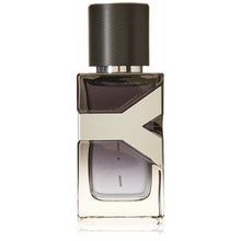 Lade das Bild in den Galerie-Viewer, Men&#39;s Perfume Yves Saint Laurent Y EDP 60 ml
