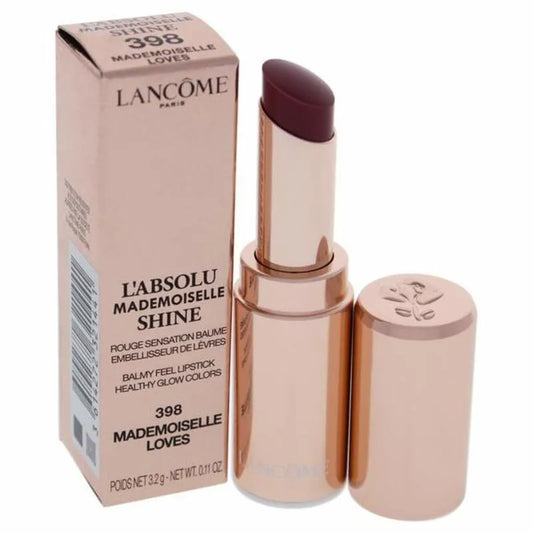 Facial Corrector Lancôme L'Absolu Mademoiselle Shine Nº398 (8 ml)