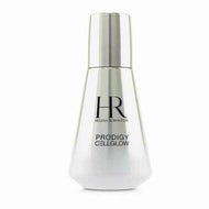 Herstellend serum Helena Rubinstein Prodigy Cellglow (50 ml)