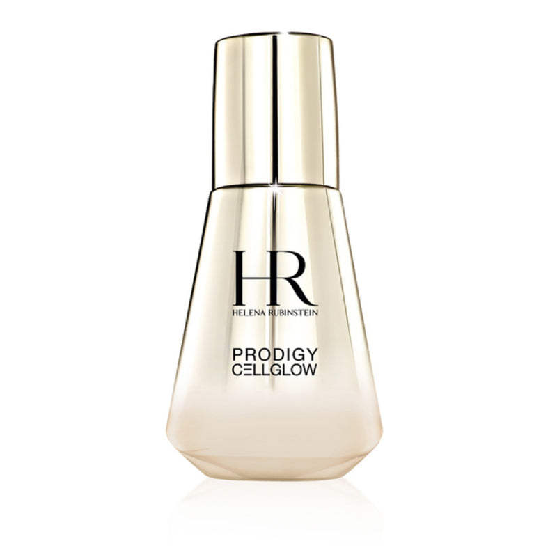 Facial Corrector Helena Rubinstein Prodigy Cellglow Glorify Skin Tint Nº 00 (30 ml)