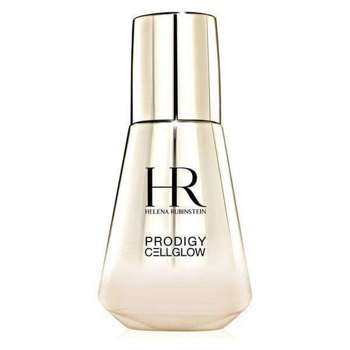 Liquid Make Up Base Prodigy Cellglow Helena Rubinstein (30 ml) - Lindkart