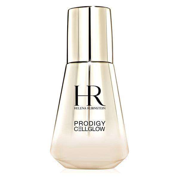 Liquid Make Up Base Prodigy Cellglow Helena Rubinstein (30 ml) - Lindkart