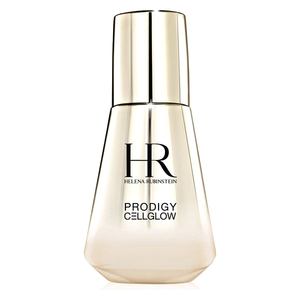 Liquid Make Up Base Prodigy Cellglow Helena Rubinstein (30 ml)