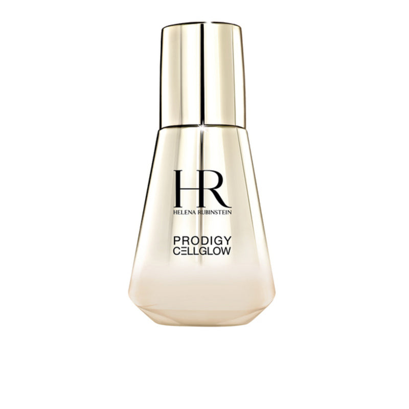 Helena Rubinstein Prodigy Cellglow Glorify Nº 6 Hauttönung