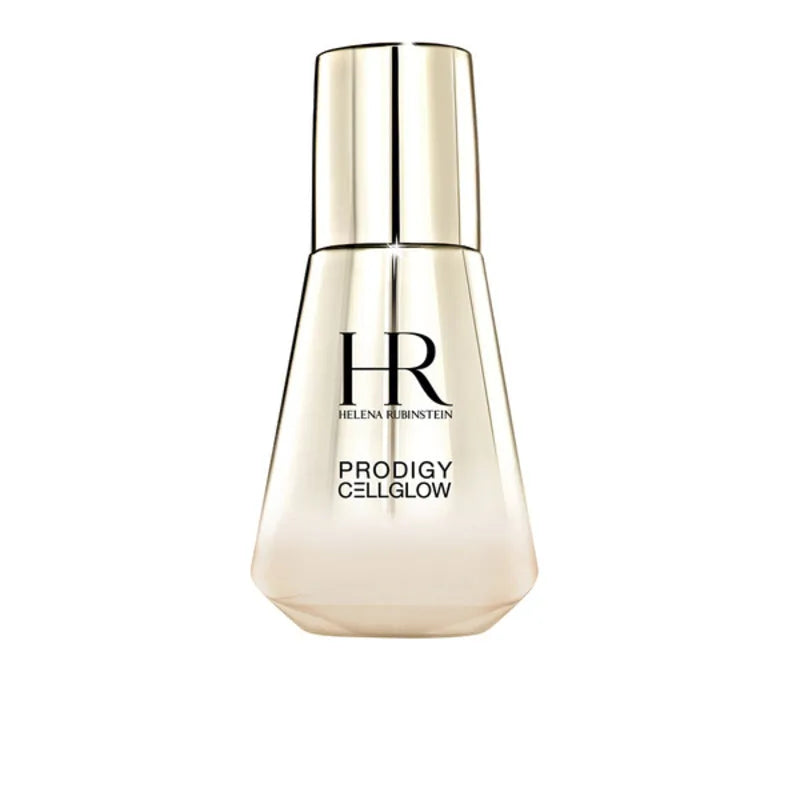 Facial Corrector Helena Rubinstein Prodigy Cellglow Glorify Skin Tint Nº 8 (30 ml)