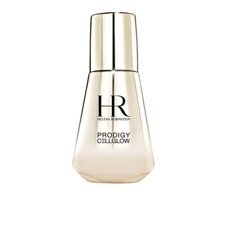 Correcteur facial Helena Rubinstein Prodigy Cellglow Glorify Skin Tint Nº 8 (30 ml)