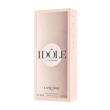Charger l&#39;image dans la galerie, Lancôme Idole EDP Pour Femme
